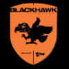 blackhawk55